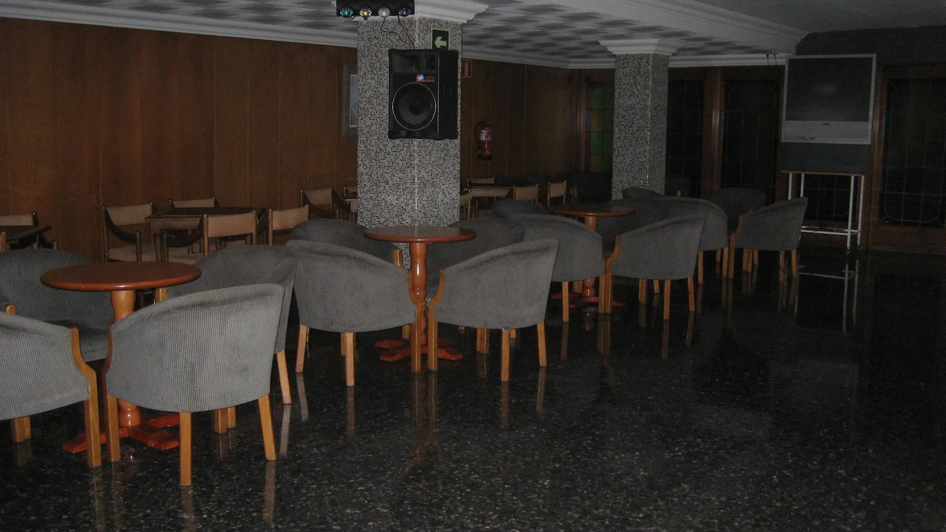 Hotel Riutort El Arenal