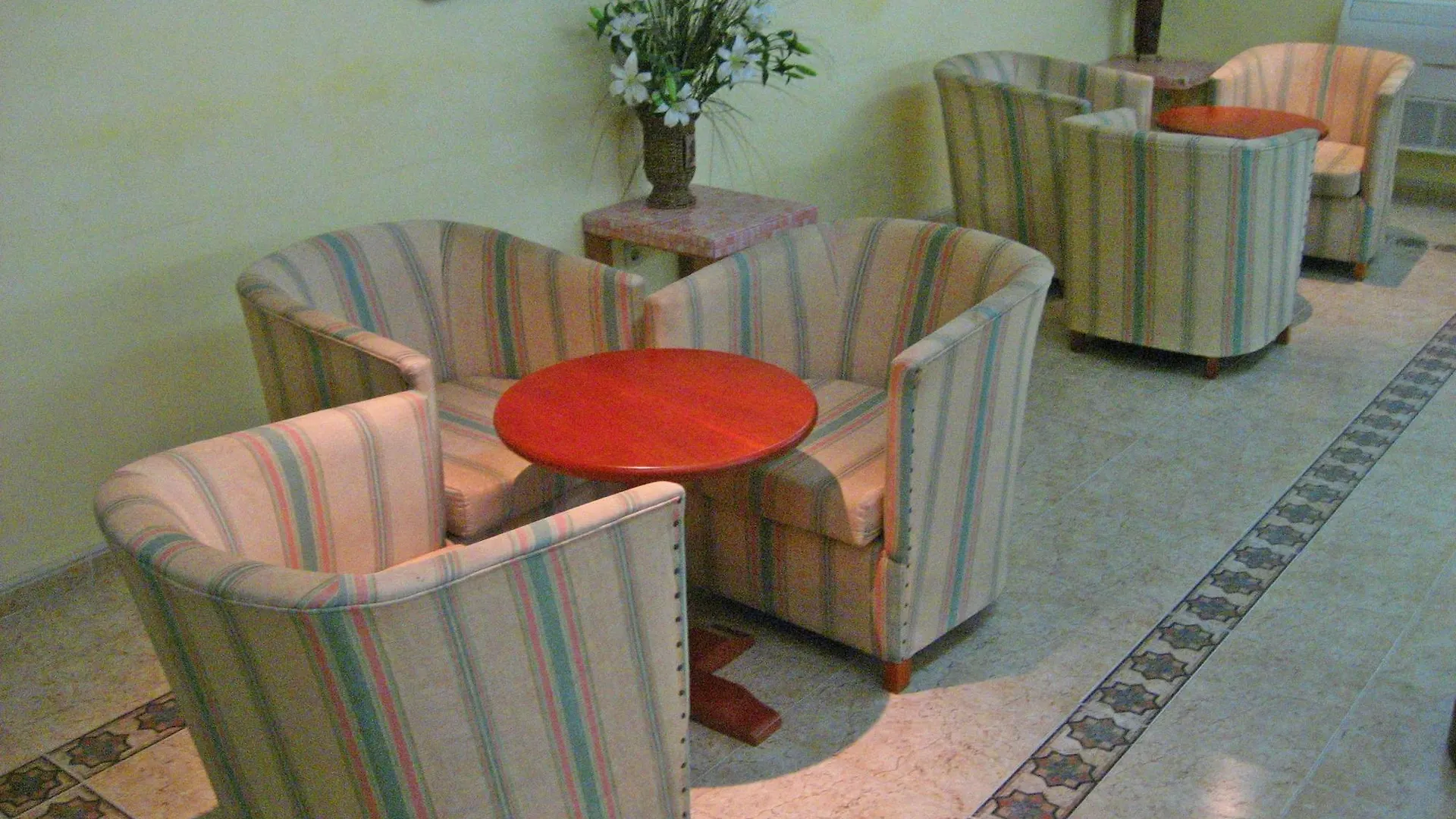 Hotel Riutort El Arenal  3*, El Arenal (Mallorca)