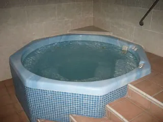 ***  Hotel Riutort El Arenal  Spanje