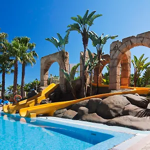 Playacanela Hotel Isla Canela