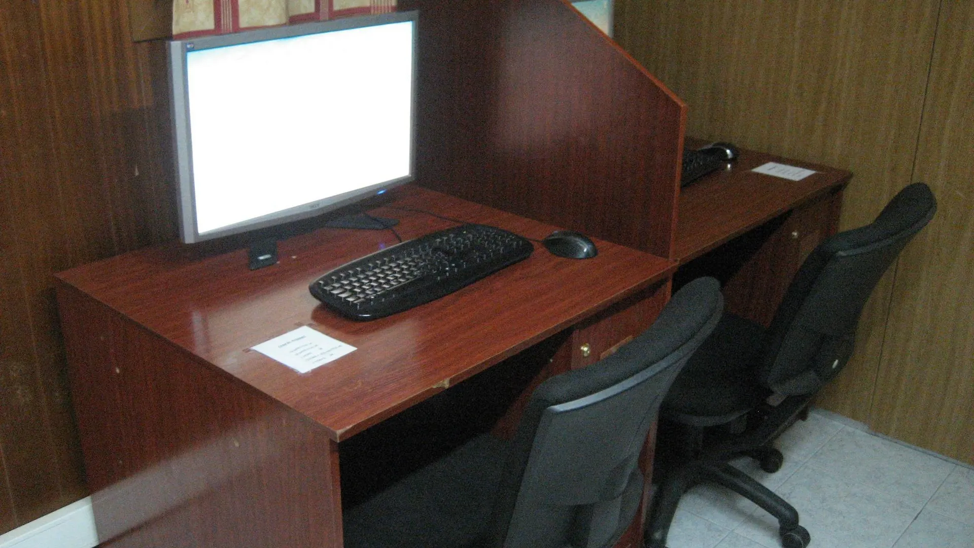Hotel Riutort Ελ Αρενάλ 3*,  Ισπανία