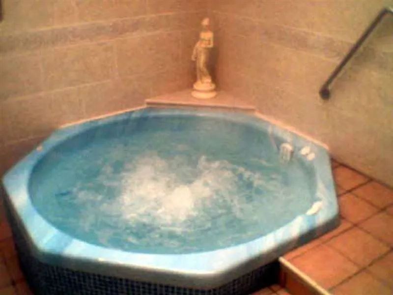 Hotel Riutort Ελ Αρενάλ 3*,  Ισπανία